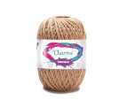 Charme Circulo купити кольору 7625