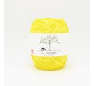 Пряжа рафия Hamanaka Eco Andaria (5мот/уп) купить цвета 011