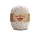 Barroco 10 Circulo купити кольору 20