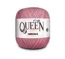 Квін Циркуло Queen Circulo купити кольору 3201