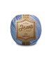 Jeans Circulo - 1