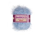 Barroco Decore Luxo Circulo купити кольору 2012