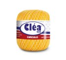 Clea 500 Circulo купить цвета 9368