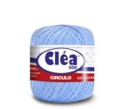 Clea 500 Circulo купить цвета 2137