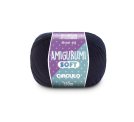 Amigurumi Soft Circulo купити кольору 2401