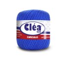 Clea 500 Circulo купить цвета 2829