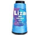 Liza Thin Fina Circulo купить цвета 2151