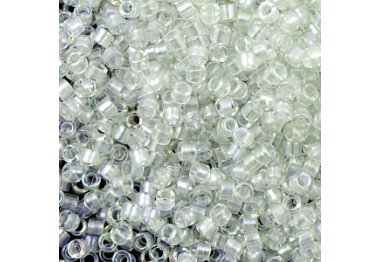 DB-1671 Бісер Miyuki Delica Beads 11/0 DB-1671 Бісер Miyuki Delica Beads 11/0