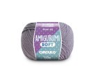 Amigurumi Soft Circulo купити кольору 8212