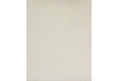  067/00 Ткань для вышивания фасованная White 50х70 см 40ct. Permin