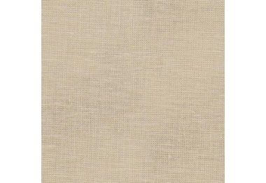  065/353 Ткань для вышивания Amazing grey ширина 140 см 32ct. Permin