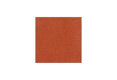  065/343 Ткань для вышивания фасованная Bloody Mary 50х35 см 32ct. Permin