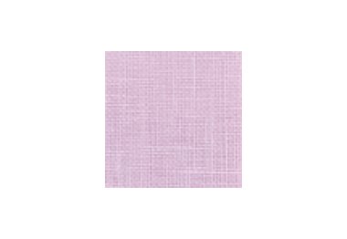  067/90 Тканина для вишивання Lavender ширина 140 см 40ct. Permin
