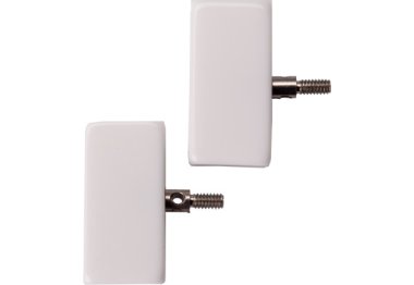  Ограничитель для кабеля Small (пара) арт. 2502-S ChiaoGoo