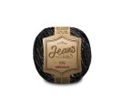 Jeans Circulo купить цвета 8738