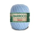 Barroco Maxcolor Circulo купити кольору 2012