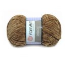 Пряжа Dolce Yarnart  Дольче Ярнарт купить цвета 765