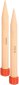 35292 Спицы прямые Jumbo Birch KnitPro, 40 см, 30.00 мм - 1 35292 Спицы прямые Jumbo Birch KnitPro, 40 см, 30.00 мм - 1