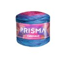 Prisma Circulo купити кольору 9738