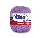 Clea 500 Circulo купить цвета 6399