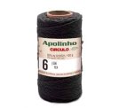 Apolinho 6 Circulo купити кольору 8990