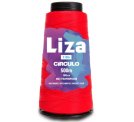 Liza Thin Fina Circulo купить цвета 3559