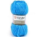 Пряжа Dolce Yarnart  Дольче Ярнарт купить цвета 758