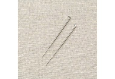  Універсальні голки для валяння Hamanaka (2 шт.) арт. H441-014