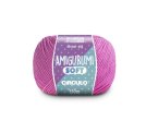 Amigurumi Soft Circulo купити кольору 3116
