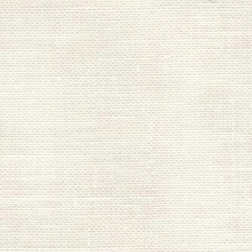 3217/99 Тканина для вишивання фасована Edinburgh 36 ct. Zweigart 55х70 см - 1