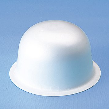 Форма для льда «Шляпы»