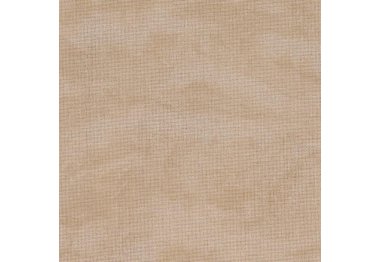  3984/3009 Ткань для вышивания Murano Lugana 32 ct. ширина 140 см Zweigart