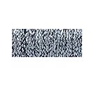 Kreinik Very Fine №4 Braid (50m) купить цвета 011HL