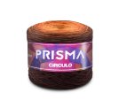 Prisma Circulo купити кольору 9735