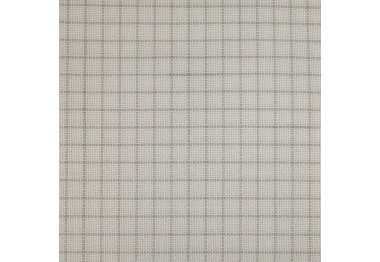  3508/1219 Ткань для вышивания Easy Count Grid Lugana 25 ct. ширина 140 см Zweigart