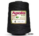 Apolo Eco 4 Circulo купити кольору 8990