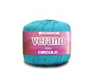 Verano Circulo купити кольору 613