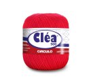 Clea 500 Circulo купить цвета 3528