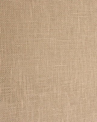 086/257 Тканина для вишивання фасована Frenchlinen Golden 50х35см 28ct. Permin - 1 086/257 Тканина для вишивання фасована Frenchlinen Golden 50х35см 28ct. Permin - 1