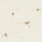 3835/2419 Тканина для вишивання Lugana-Aida Mini Dots 25 ct. ширина 140 см Zweigart - 1 3835/2419 Тканина для вишивання Lugana-Aida Mini Dots 25 ct. ширина 140 см Zweigart - 1