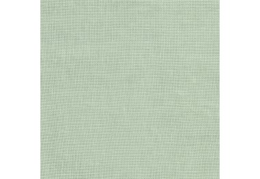  3281/633 Ткань для вышивания фасованная Cashel-Aida 28 ct. Zweigart 55х70 см