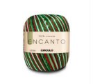 Энканто Циркуло Encanto Circulo купить цвета 9070