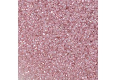 DB-1673 Бисер Miyuki Delica Beads 11/0 DB-1673 Бисер Miyuki Delica Beads 11/0