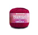 Verano Circulo купити кольору 6112