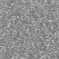 DB-1231 Бісер Miyuki Delica Beads 11/0 (глазурований, сірий) - 1 DB-1231 Бісер Miyuki Delica Beads 11/0 (глазурований, сірий) - 1