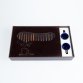 20690 Набір знімних спиць Knit &amp; Sip KnitPro - 2