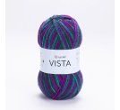 Пряжа Віста Ярнарт Vista YarnArt купити кольору 5320 Пряжа Віста Ярнарт Vista YarnArt купити кольору 5320