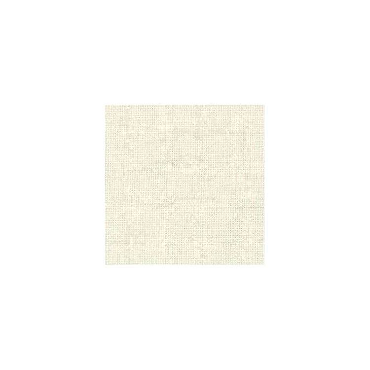 3604/101 Тканина для вишивання Dublin 25 ct (140кл.) Zweigart - 1