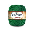Енканто Циркуло Encanto Circulo купити кольору 5767