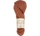 Brazilian Merino Sweet Circulo купити кольору 4095
